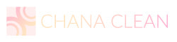 株式会社CHANAクリーン